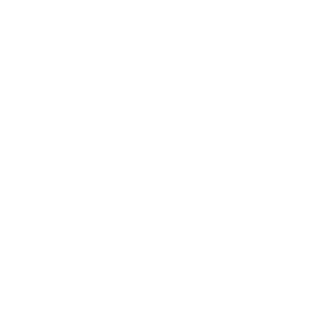 caution gif