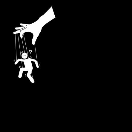 caution gif